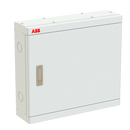 DB row type 2 Row 32 Mod Extension Box