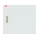 DB row type 2 Row 32 Mod Extension Box