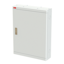 Protecta Plus DB 2 Row 36 Mod