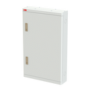 Protecta Plus DB 3 Row 54 Mod