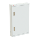 Protecta Plus DB 3 Row 54 Mod