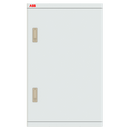 Protecta Plus DB 3 Row 54 Mod