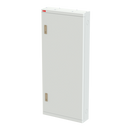 Protecta Plus DB 5 Row 90 Mod