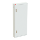 Protecta Plus DB 5 Row 90 Mod