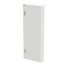 Protecta Plus DB 6 Row 108 Mod