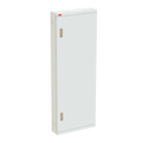 Protecta Plus DB 6 Row 108 Mod
