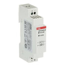 Power Supply Unit MDRC 24V DC 0.42 A