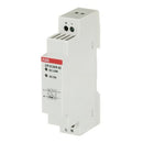 Power Supply Unit MDRC 24V DC 0.42 A