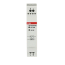 Power Supply Unit MDRC 24V DC 0.42 A