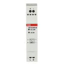 Power Supply Unit MDRC 24V DC 0.42 A