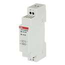 Power Supply Unit MDRC 12V DC 0.83 A