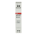 Power Supply Unit MDRC 12V DC 0.83 A