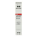 Power Supply Unit MDRC 12V DC 0.83 A
