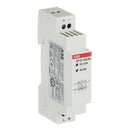 Power Supply Unit MDRC 12V DC 0.83 A