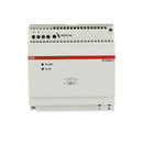 Power Supply Unit MDRC 24V DC 4.2 A