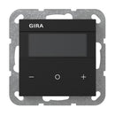 Room climate sensor Standard for KNX System 55
