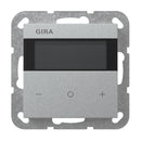 Room climate sensor Standard for KNX System 55