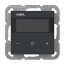 Room climate sensor Standard for KNX System 55