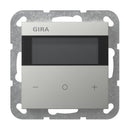 Room climate sensor Standard for KNX System 55