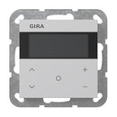 Room climate sensor Comfort for KNX System 55