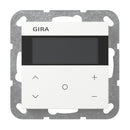 Room climate sensor Comfort for KNX System 55