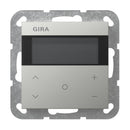 Room climate sensor Comfort for KNX System 55