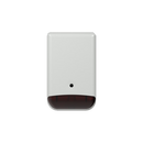 IR gateway HVAC for KNX