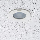 PlanoSpot 360 DALI-2 S DE WH