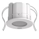 PlanoSpot 360 DALI-2 S DE WH