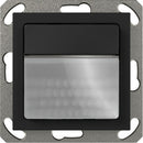 Motion detector 1.10 m for Gira One