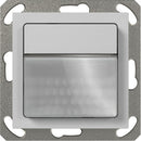 Motion detector 1.10 m for Gira One