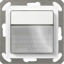 Motion detector 1.10 m for Gira One