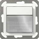 Motion detector 1.10 m for Gira One