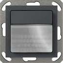 Motion detector 1.10 m for Gira One