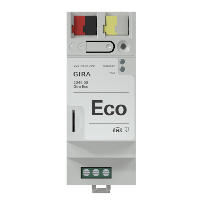 Gira Eco