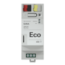 Eco