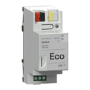 Eco