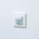 theMura S180 KNX UP WH