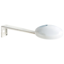 KNX weather station Plus