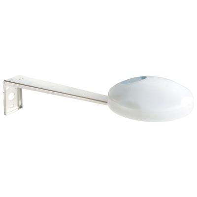KNX weather station Plus
