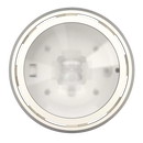 thePrema P360 KNX AP Multi WH