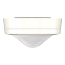 thePrema P360 KNX AP Multi WH