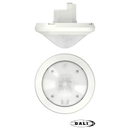 theRonda P360 DALI-2 S UP WH