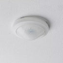theRonda S360 DALI-2 S UP WH