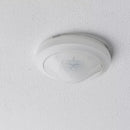 theRonda P360 KNX UP