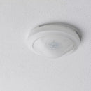 theRonda S360 KNX UP WH