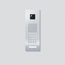 Function unit video door station Siedle Classic F CL V130 COM 01 B-01
