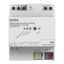 KNX power supply 160 mA