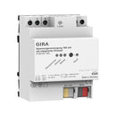 KNX power supply 160 mA