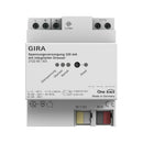 KNX power supply 320 mA